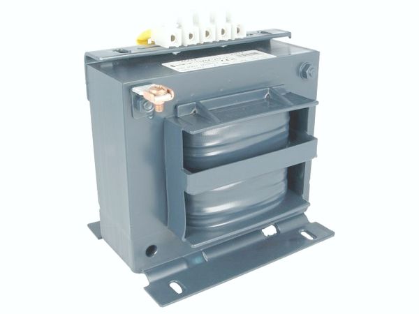 TMM250A400230V